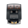Jura J10 twin Diamond Onyx (EA) - 1529207 - zdjęcie 4